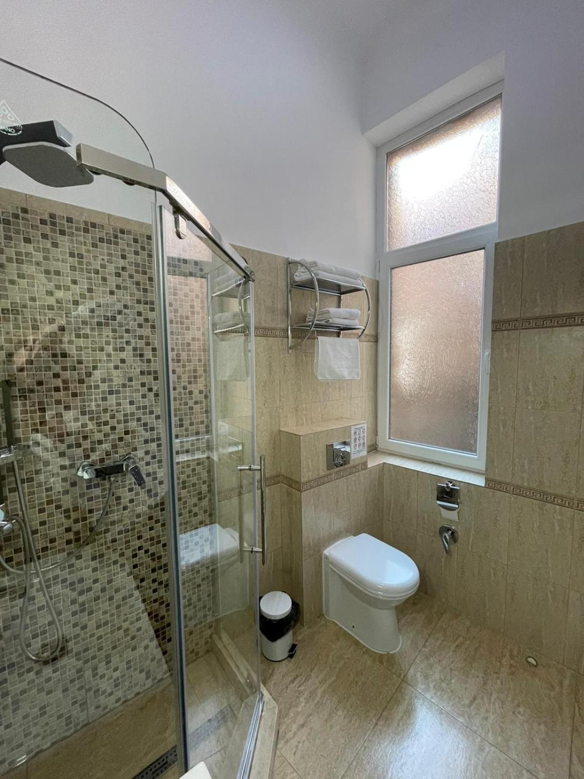 1501 Wergass 18 Apartment Sibiu Ruang foto
